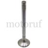 Classic Parts Auslassventil