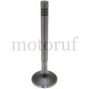 Classic Parts Einlassventil