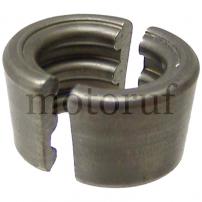 Classic Parts Ventilkeil