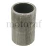 Classic Parts Fritzmeier Verdeck Schleppertypen: M 200, 201, 210, 211, 214, 215, 275, 280, 301, 315 Oldtimer-Teile Federarme und Lagerungen