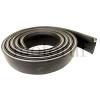Classic Parts Fritzmeier Verdeck Schleppertypen: M 200, 201, 210, 211, 214, 215, 275, 280, 301, 315 Oldtimer-Teile Dichtfahnen für Verdecke