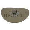 Classic Parts Fritzmeier Verdeck Schleppertypen: M 200, 201, 210, 211, 214, 215, 275, 280, 301, 315 Oldtimer-Teile diverse Teile