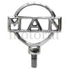 Classic Parts Oldtimer-Teile passend für MAN