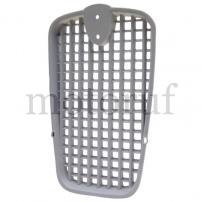 Classic Parts Frontgitter