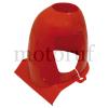 Classic Parts Aufbau diverse Schleppertypen Oldtimer-Teile Schleppertypen: G 25, G 30, G 35, G 40, G 45, G 50, G 60, G 75
