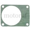 Classic Parts Hydraulik diverse Schleppertypen Oldtimer-Teile Hydraulikpumpe