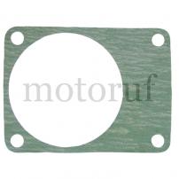 Classic Parts Dichtung