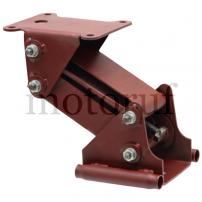 Classic Parts Sitzgestell
