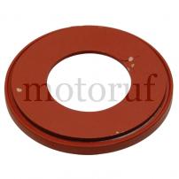 Classic Parts Staubkappe