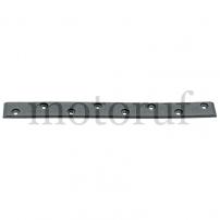Classic Parts Bremsbelag