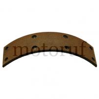 Classic Parts Bremsbelag