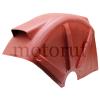 Classic Parts Aufbau diverse Schleppertypen Oldtimer-Teile Schleppertypen: G 25, G 30, G 35, G 40, G 45