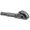 Classic Parts passend für Güldner  Oldtimer-Teile Hydraulik
