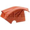Classic Parts Aufbau diverse Schleppertypen Oldtimer-Teile Schleppertypen: G 50, G 60, G 75
