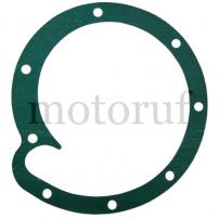 Classic Parts Dichtung