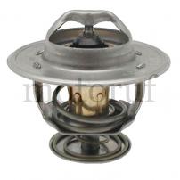 Classic Parts Thermostat