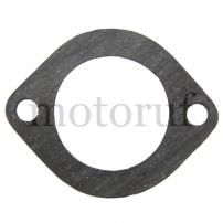 Classic Parts Dichtung