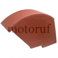 Classic Parts Kotflügel 