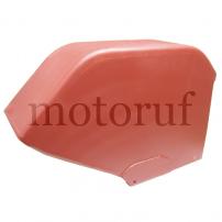 Classic Parts Kotflügel