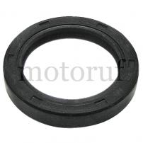 Classic Parts Dichtring