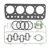 Classic Parts Motordichtungen Oldtimer-Teile Motortyp: D 19