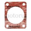 Classic Parts Motordichtungen Oldtimer-Teile Motortypen: D 131, D 132