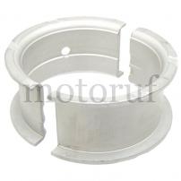 Classic Parts Passlager