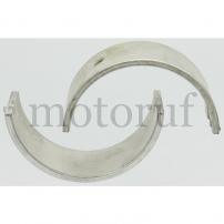Classic Parts Hauptlager