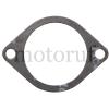 Classic Parts Motordichtungen Oldtimer-Teile Motortypen: D 161, D 162