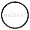 Classic Parts Motorenteile Oldtimer-Teile Starterzahnkränze