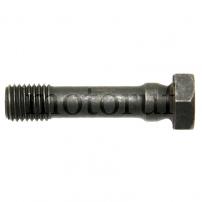 Classic Parts Pleuelschraube