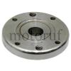 Classic Parts Wasserpumpen Oldtimer-Teile Motortypen: D 131, D 132, D 141, D 142, D 161, D 162