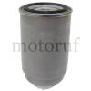 Classic Parts Kraftstoffanlage Oldtimer-Teile Schleppertypen: Granit 501, 501 E, Brillant 601, 701, Robust 901