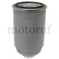 Classic Parts Kraftstofffilter