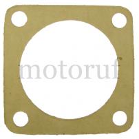 Classic Parts Dichtung