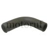 Classic Parts Kühlwasserregler Oldtimer-Teile Motortypen: D 131, D 132, D 141, D 142, D 161, D 162