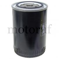 Classic Parts Ölfilter