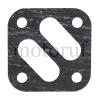 Classic Parts Motordichtungen Oldtimer-Teile Motortypen: D 141, D 142