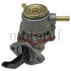 Classic Parts Kraftstoffanlage Oldtimer-Teile Schleppertypen: Granit 501, 501 E, Brillant 601, 701, Robust 901# Motortypen: D 131, D 132, D 141, D 142, D 161, D 162