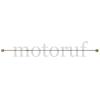 Classic Parts passend für Hanomag Oldtimer-Teile Kraftstoffanlage