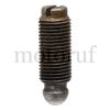 Classic Parts Motorenteile Oldtimer-Teile Motortyp: D 301