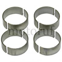 Classic Parts Satz Pleuellager
