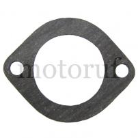 Classic Parts Dichtung