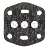 Classic Parts Motordichtungen Oldtimer-Teile Motortyp: D 301