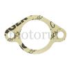 Classic Parts Kraftstoffanlage Oldtimer-Teile Kraftstoffförderpumpen