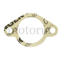 Classic Parts Dichtung