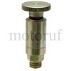 Classic Parts passend für Güldner  Oldtimer-Teile Kraftstoffanlagen
