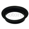 Classic Parts Luftansauganlage diverse Motortypen Oldtimer-Teile Schleppertypen: Perfekt 301, 401, GRANIT 500/1, 501