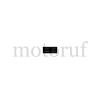 Classic Parts Hydraulik diverse Schleppertypen Oldtimer-Teile Schleppertyp: Granit 500/1