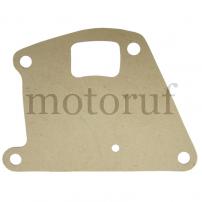 Classic Parts Dichtung